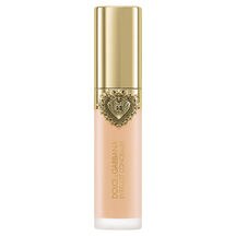 CORRETIVO DOLCE&GABBANA EVERLAST